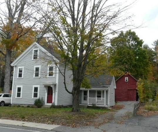 81 W Main - Photo 1