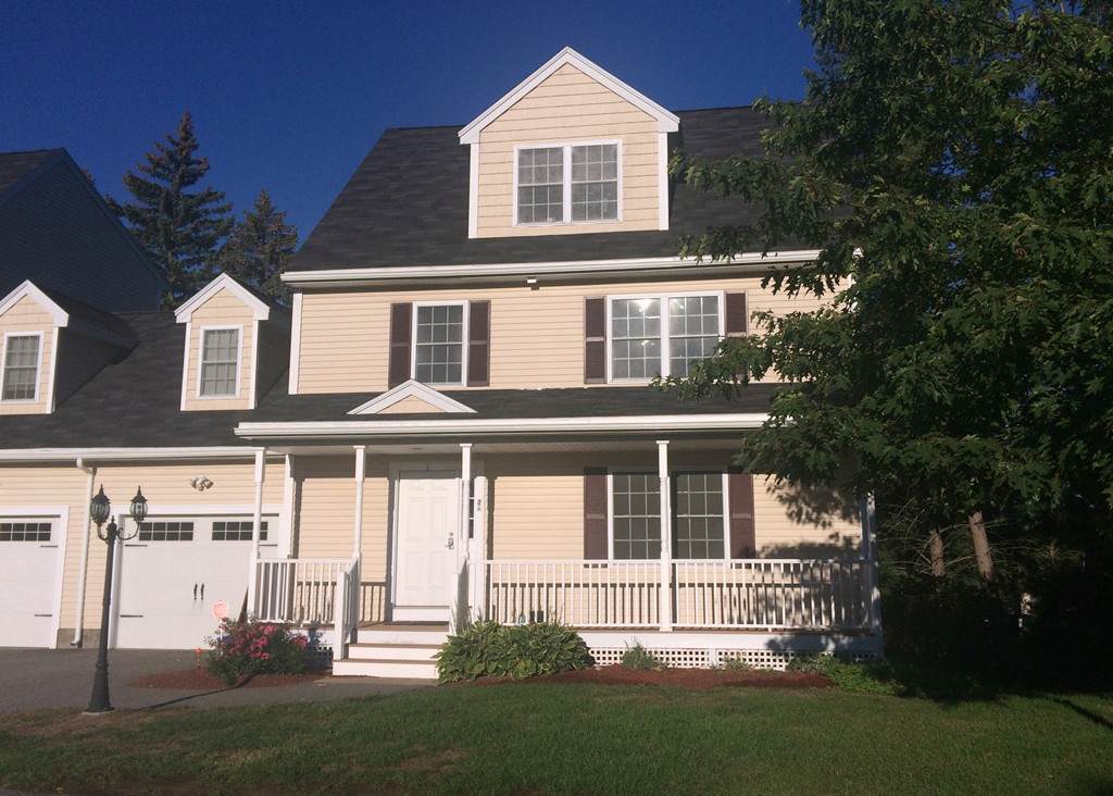 15 Hampshire Road - Photo 1