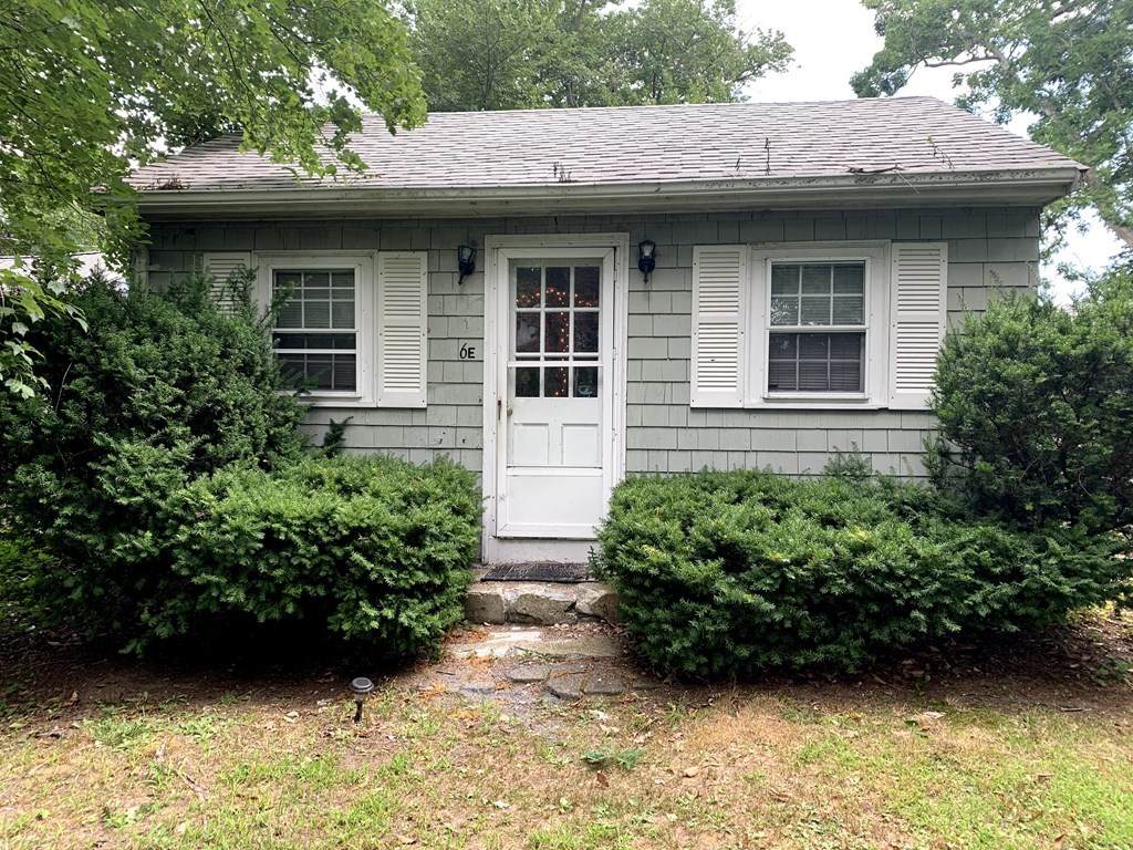 4 Gregory Island Lane - Photo 1
