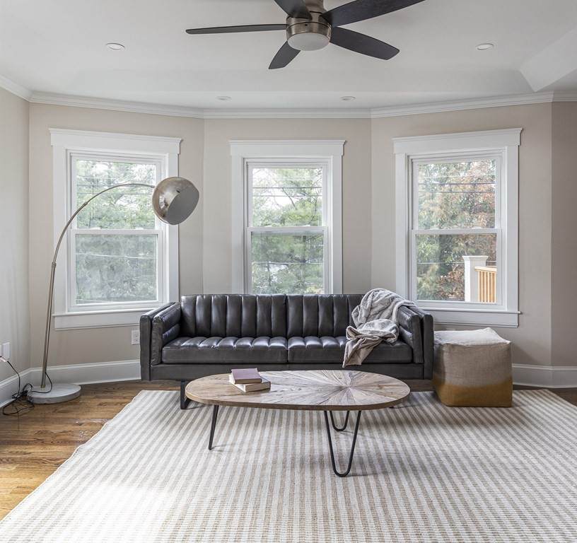 24 Prescott - Photo 1