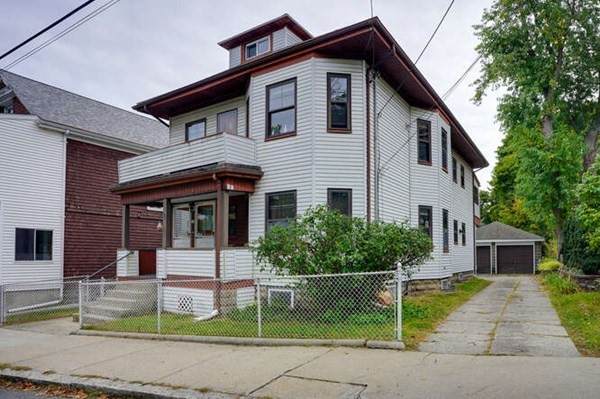 24 Hillsdale Road - Photo 1