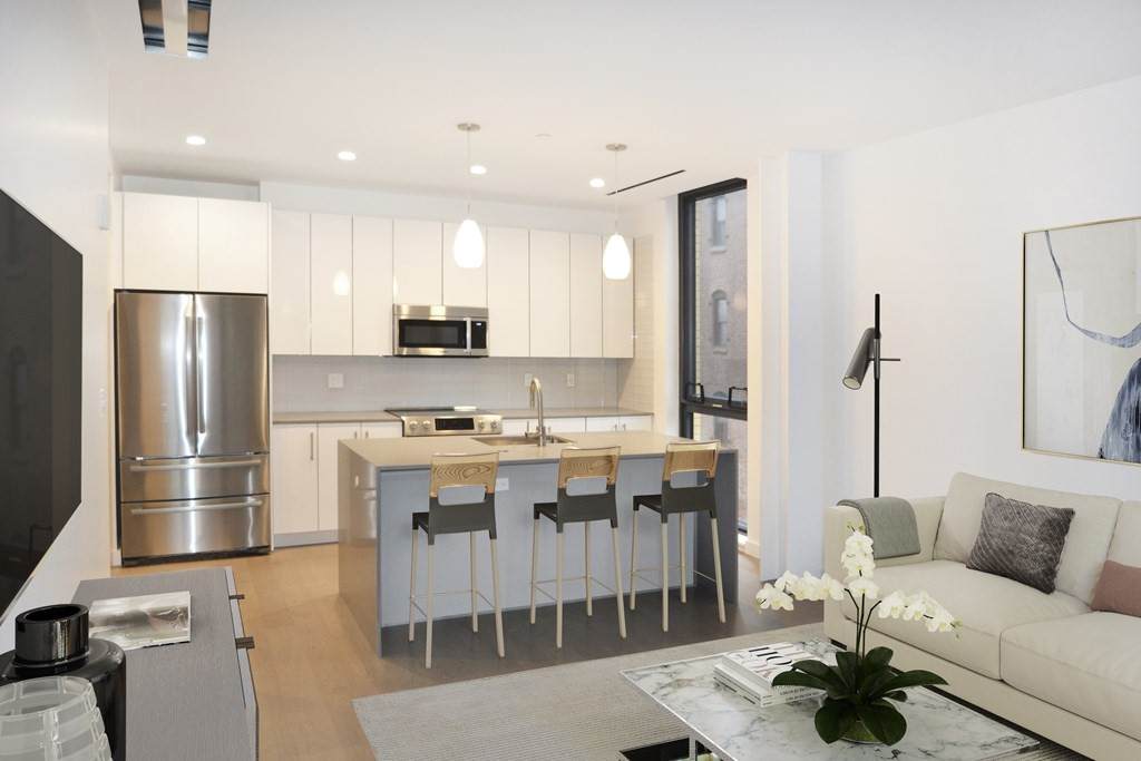 88 Wareham - Photo 1