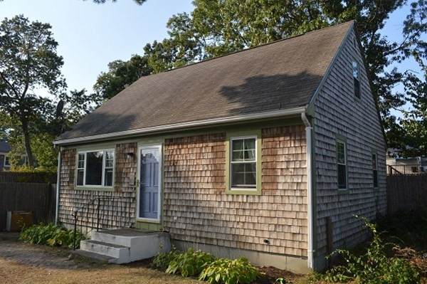 8 Dana Ln - Photo 1