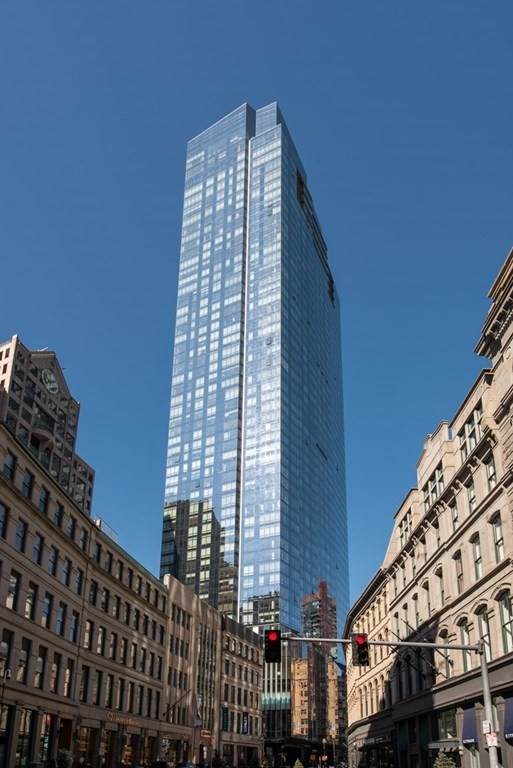 1 Franklin St - Photo 1