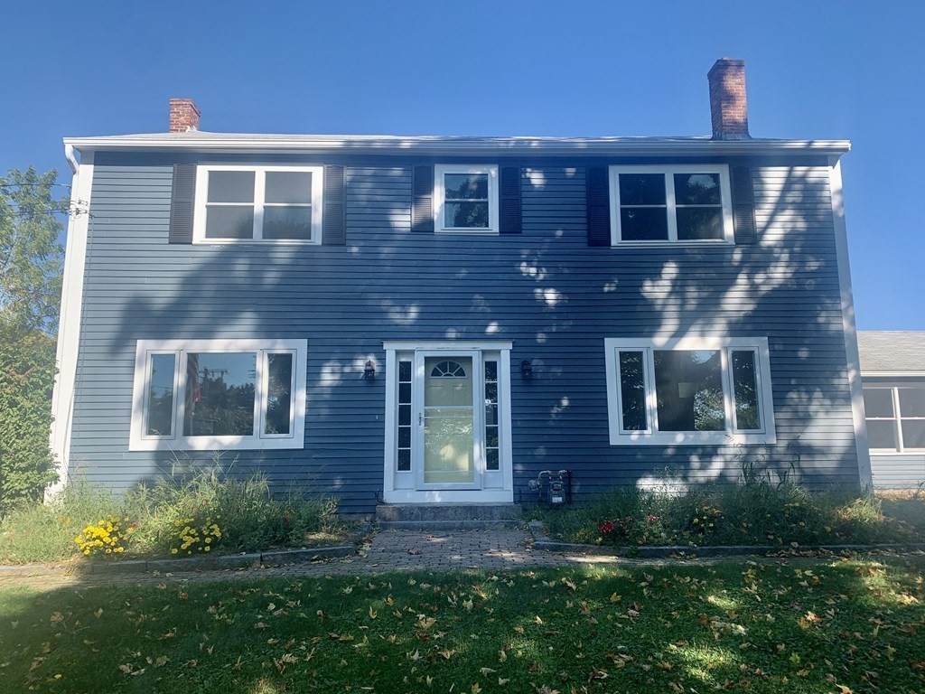 70 Chamberlain Rd - Photo 1