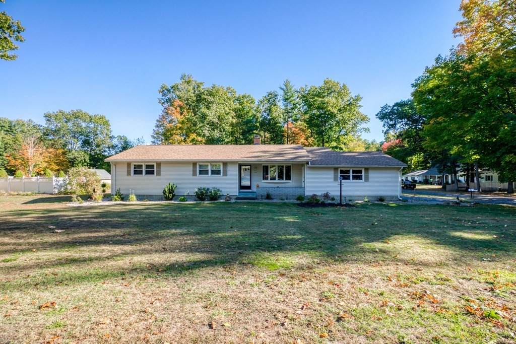170 Pomeroy Meadow Rd - Photo 1