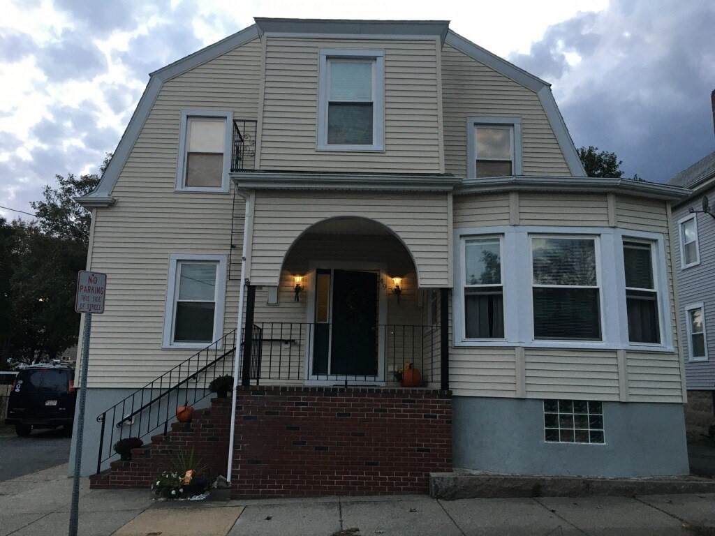 49 Cottage St - Photo 1