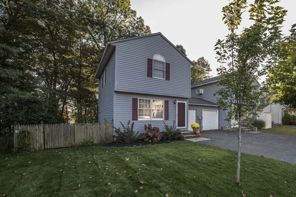 71 Glenmore St - Photo 1