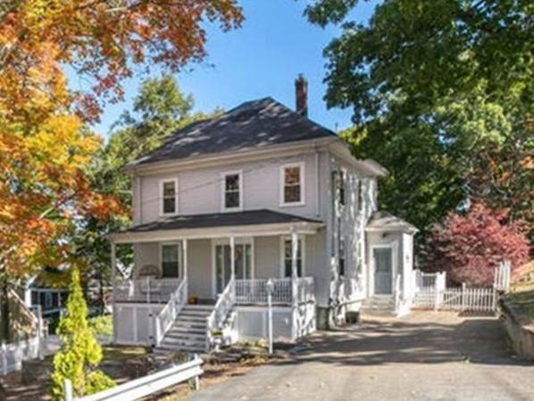 63 Clifton Ave - Photo 1