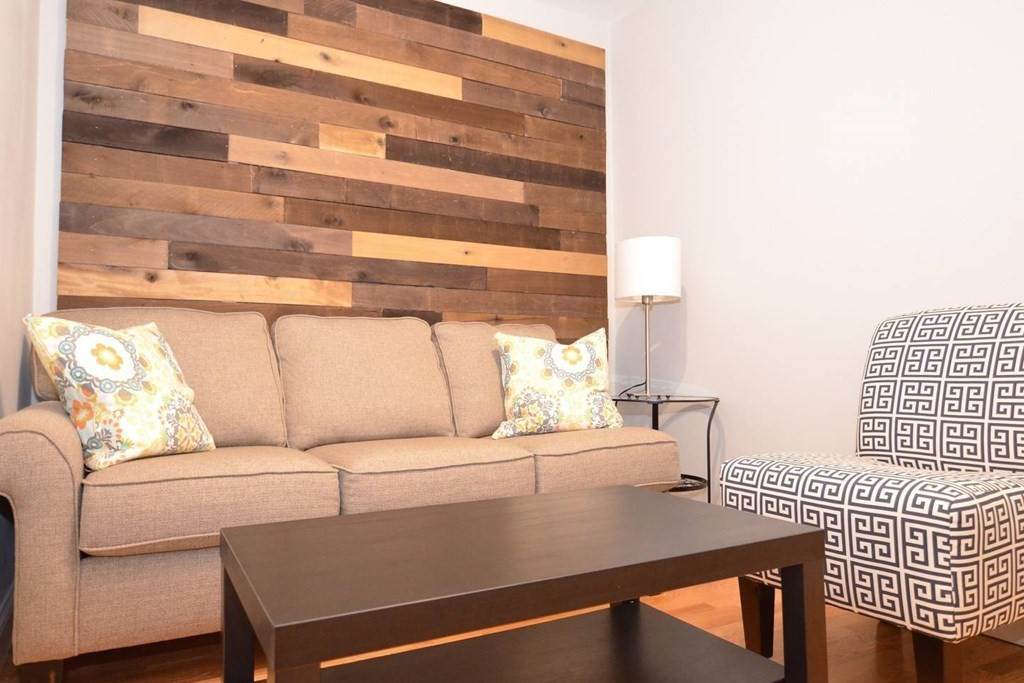 5 Knapp St - Photo 1
