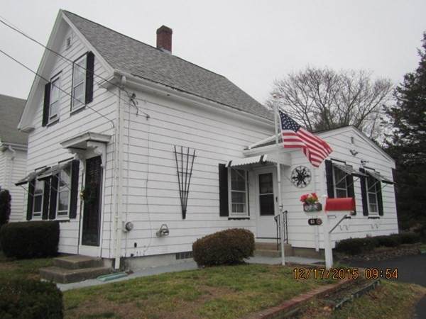 83 Lake St - Photo 1