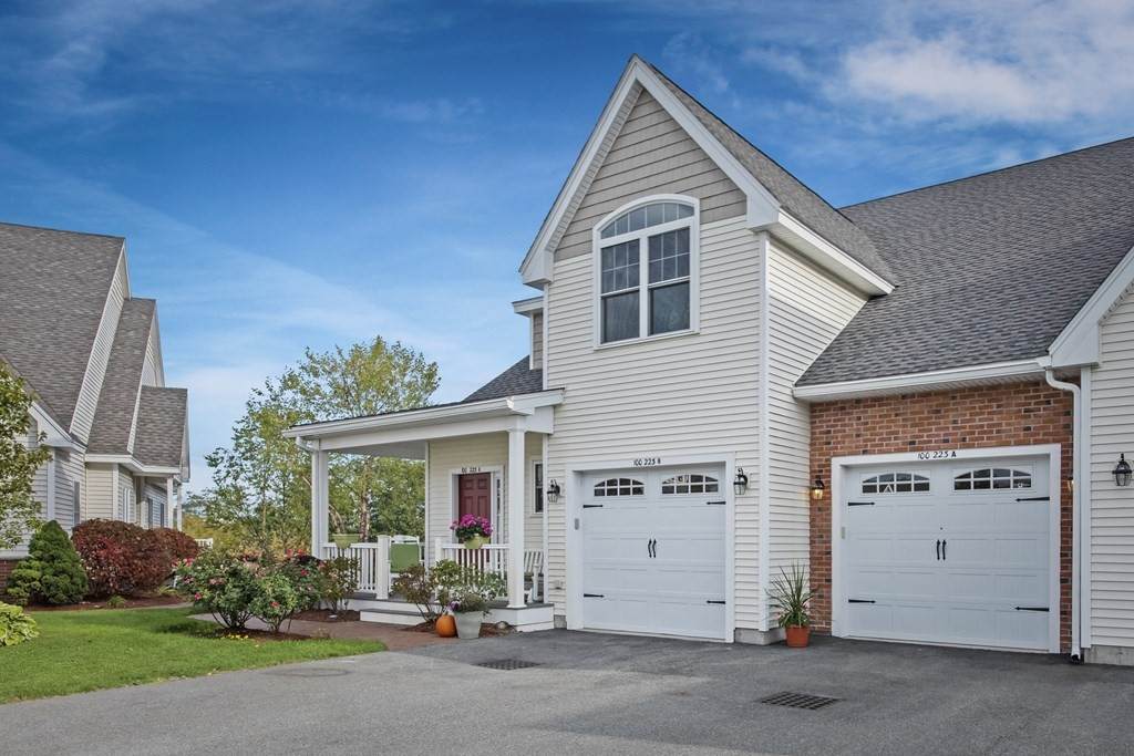 100 Kirkbride Drive - Photo 1