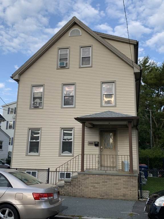 49 Hemlock St - Photo 1
