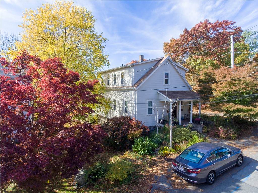 24 Piedmont St - Photo 1