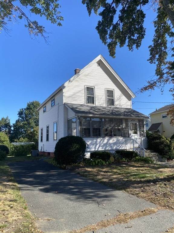83 Hubbard Street - Photo 1