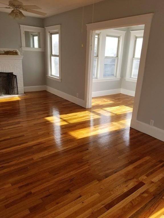 60 Foster St - Photo 1