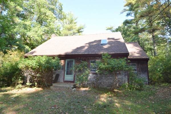 79 Ring Rd - Photo 1