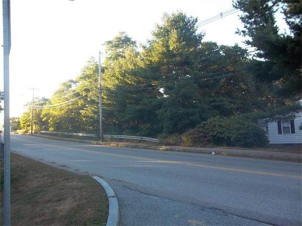 00 Thurber Ave - Photo 1