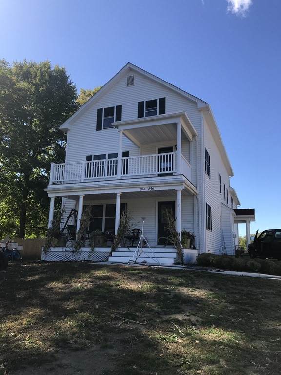 846 Main St - Photo 1