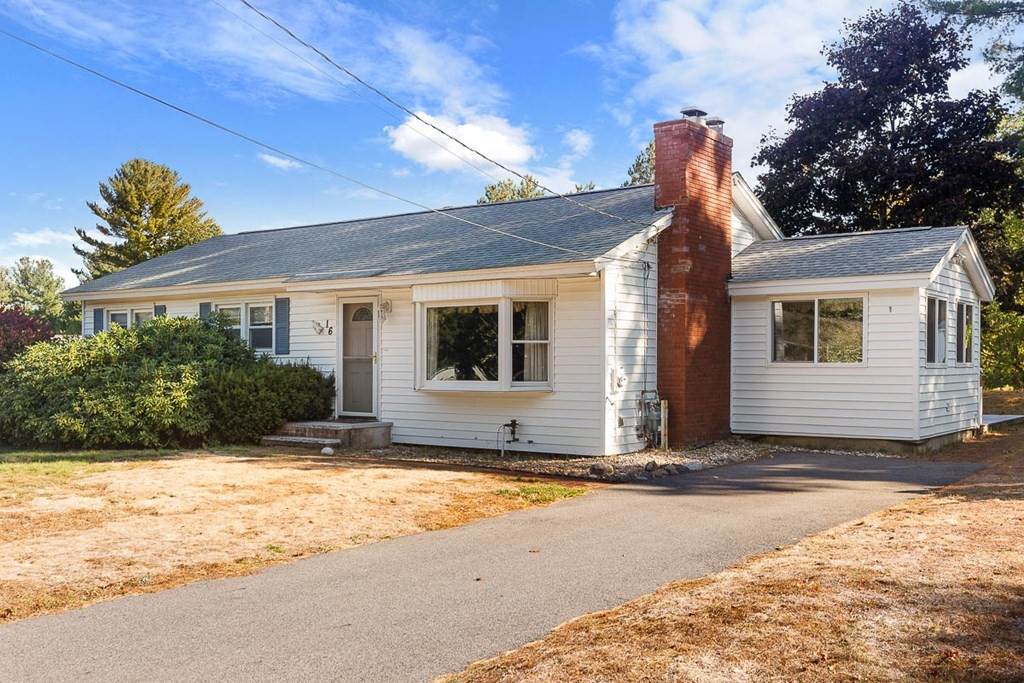 16 Gail St - Photo 1