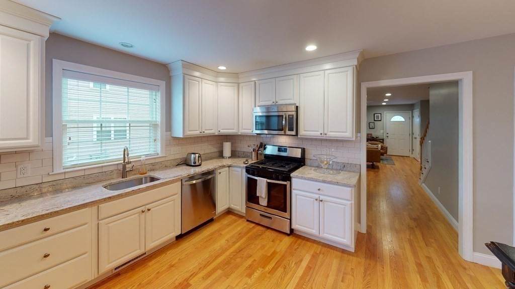 23 Water St - Photo 1