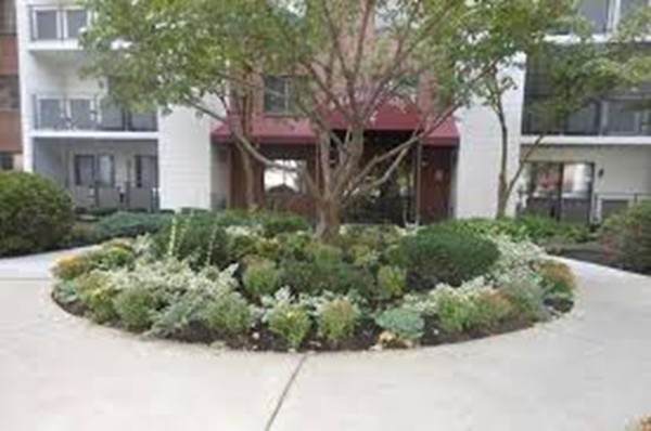 12 Ninth Street - Photo 1