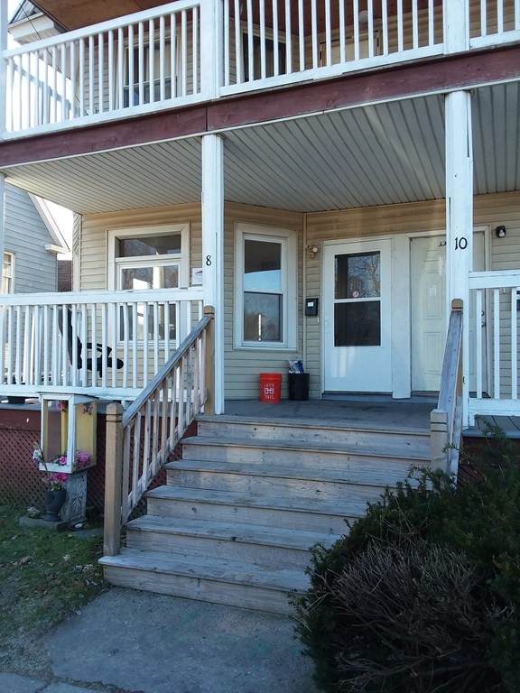 8-10 Wolcott Street - Photo 1