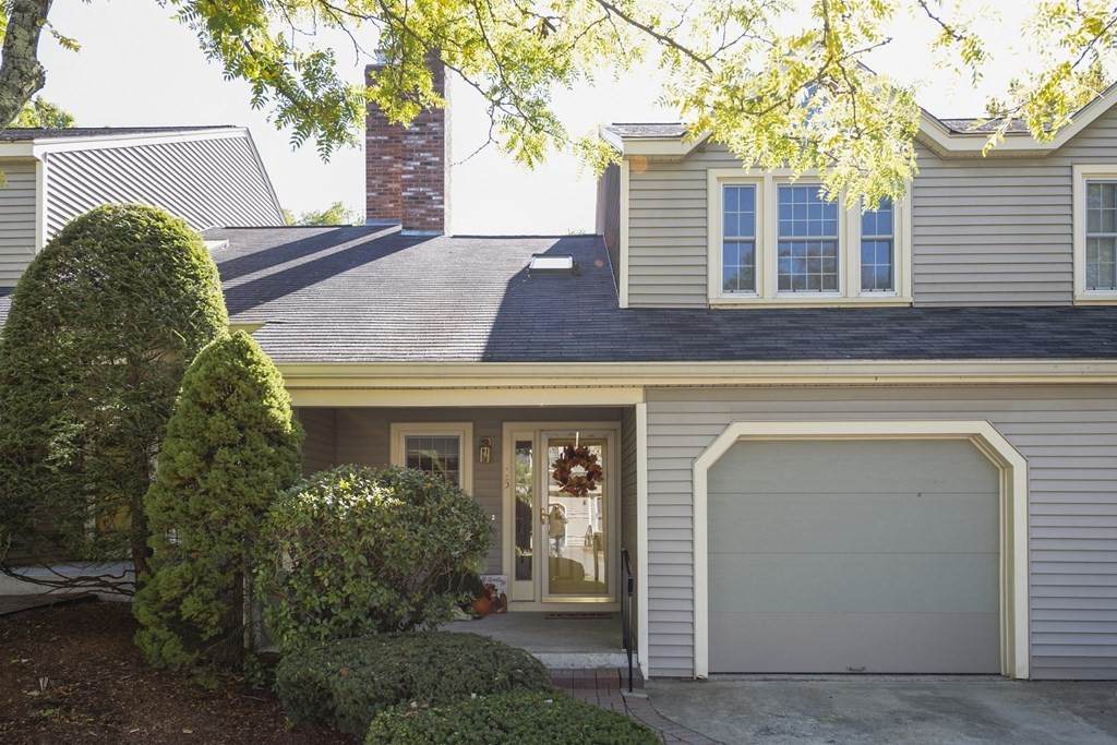 15 Harrington Farms - Photo 1