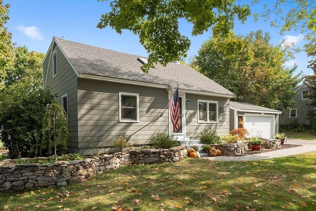 46 Jennifer Street - Photo 1