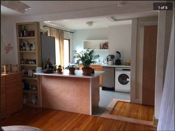12 Chauncy St - Photo 1