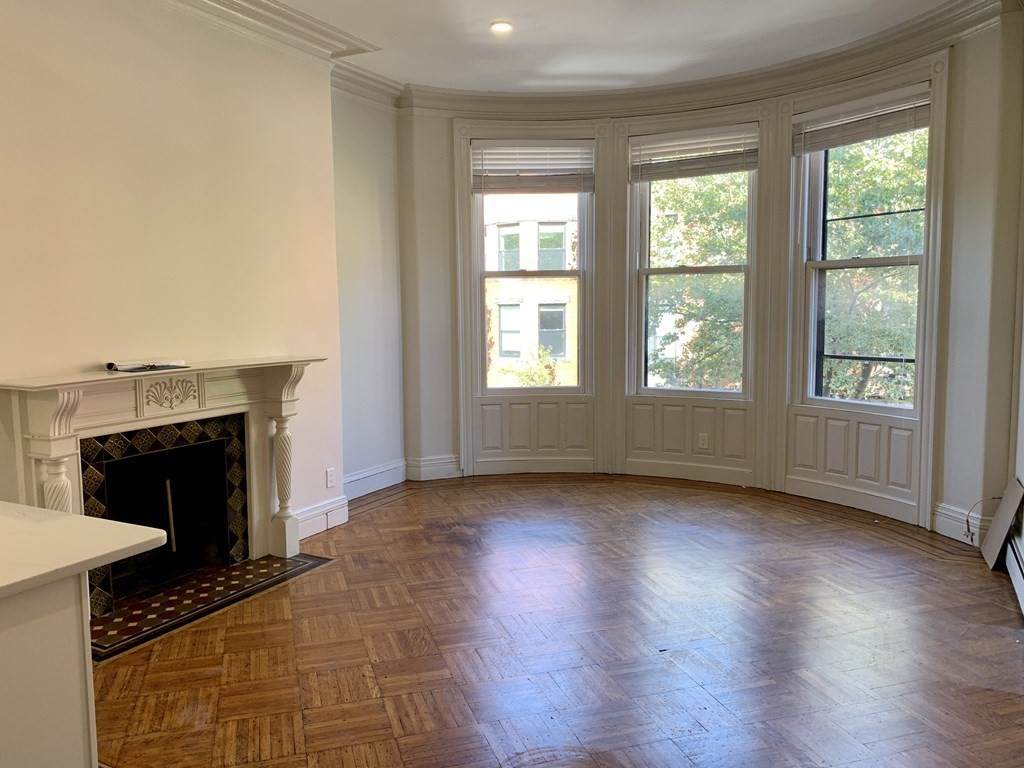 428 Marlborough Street - Photo 1