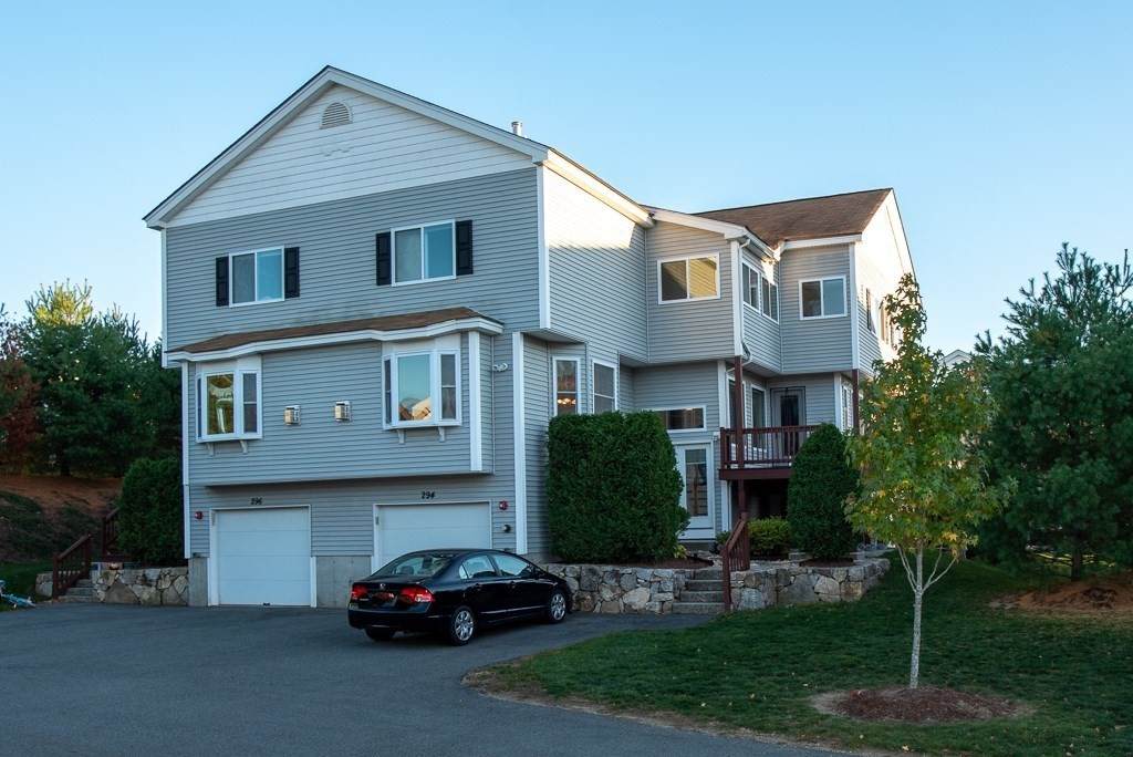 294 America Blvd - Photo 1