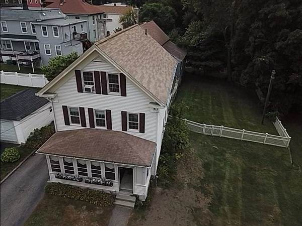 68 Grove Street - Photo 1