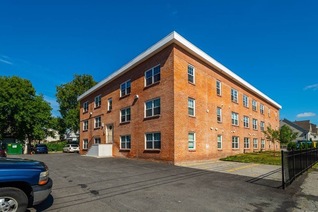 11 Ashton Place - Photo 1