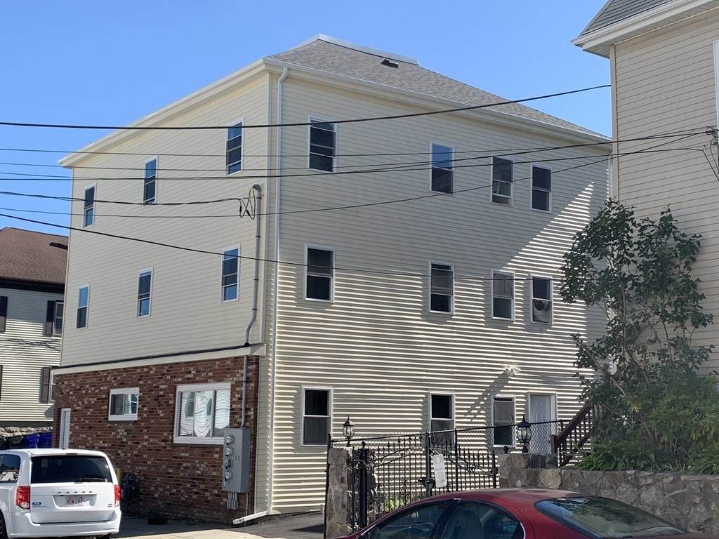 21 Tecumseh St - Photo 1