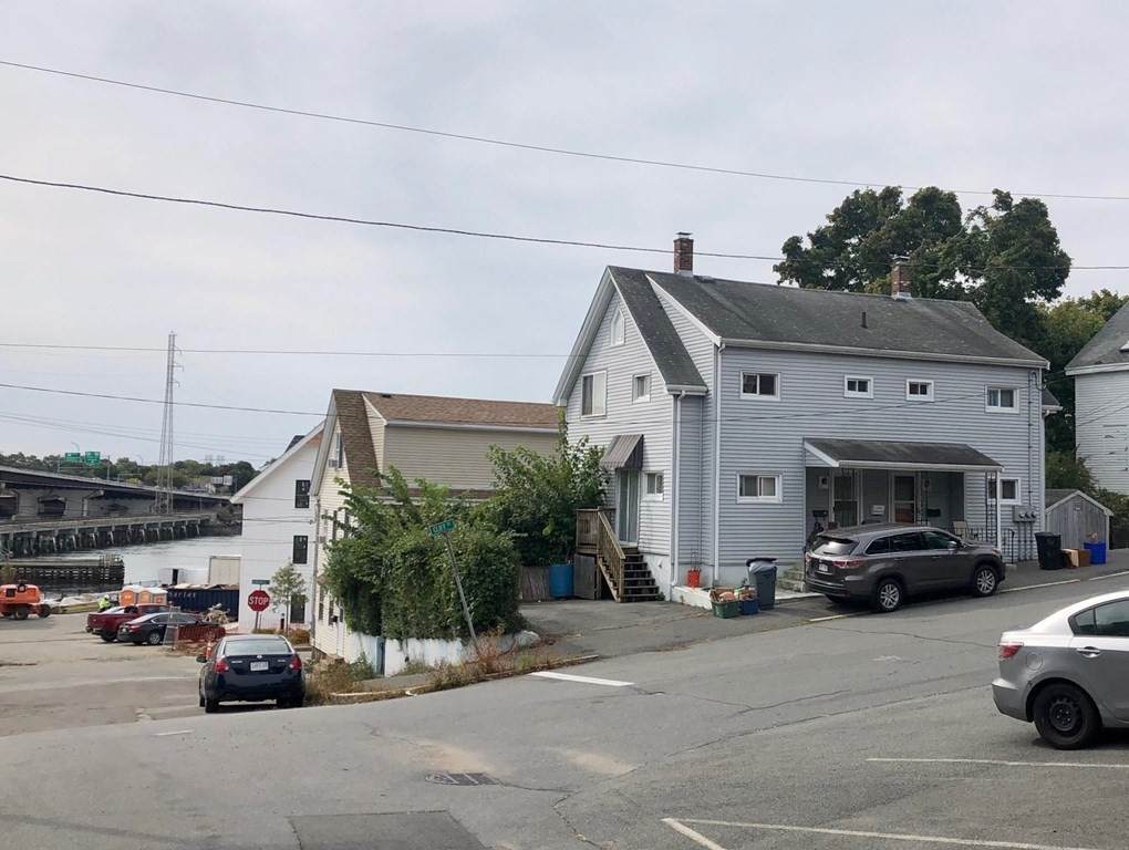 2-4 Cliff St - Photo 1