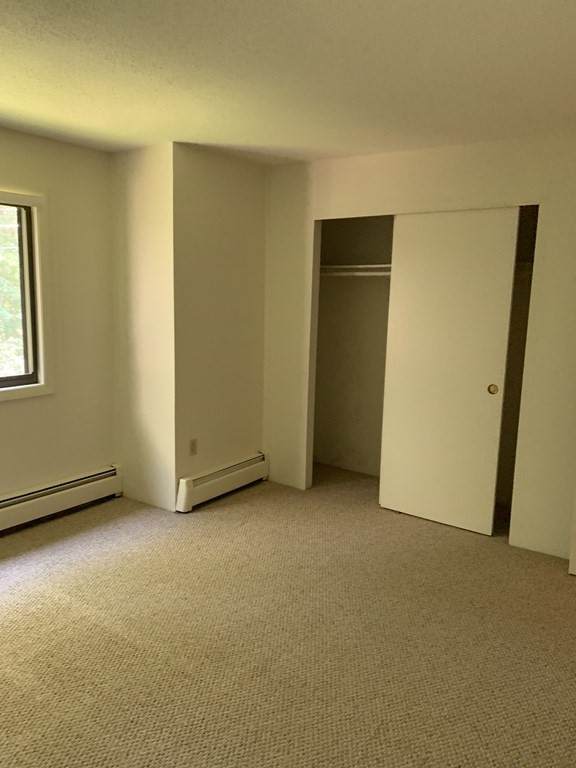 2 Strawberry Bank Rd - Photo 1