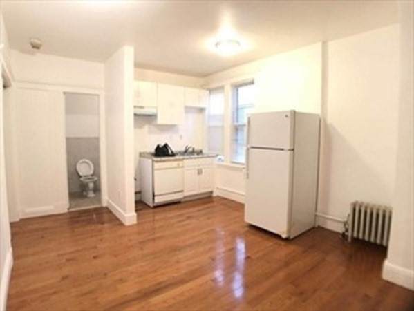 24 Sidlaw Road - Photo 1