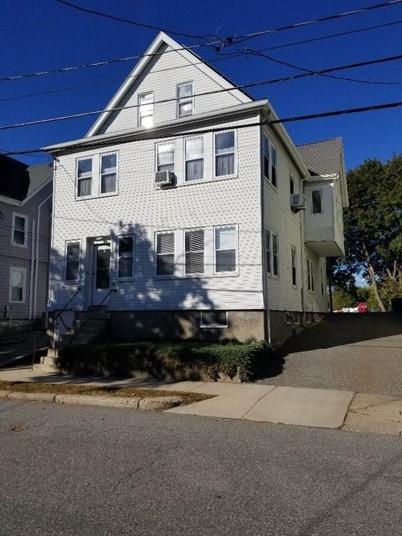 41 irving - Photo 1