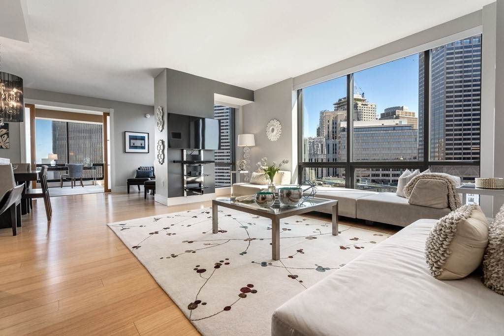 45 Province St - Photo 1
