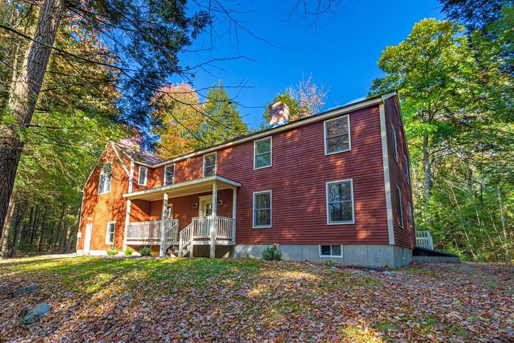41 Taylor Drive - Photo 1