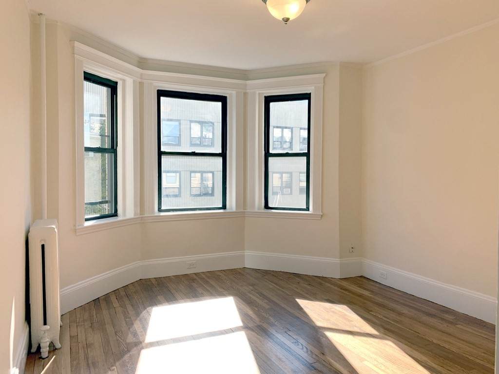 41 Edgerly Rd - Photo 1