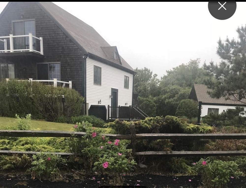 154 Phillips - Photo 1