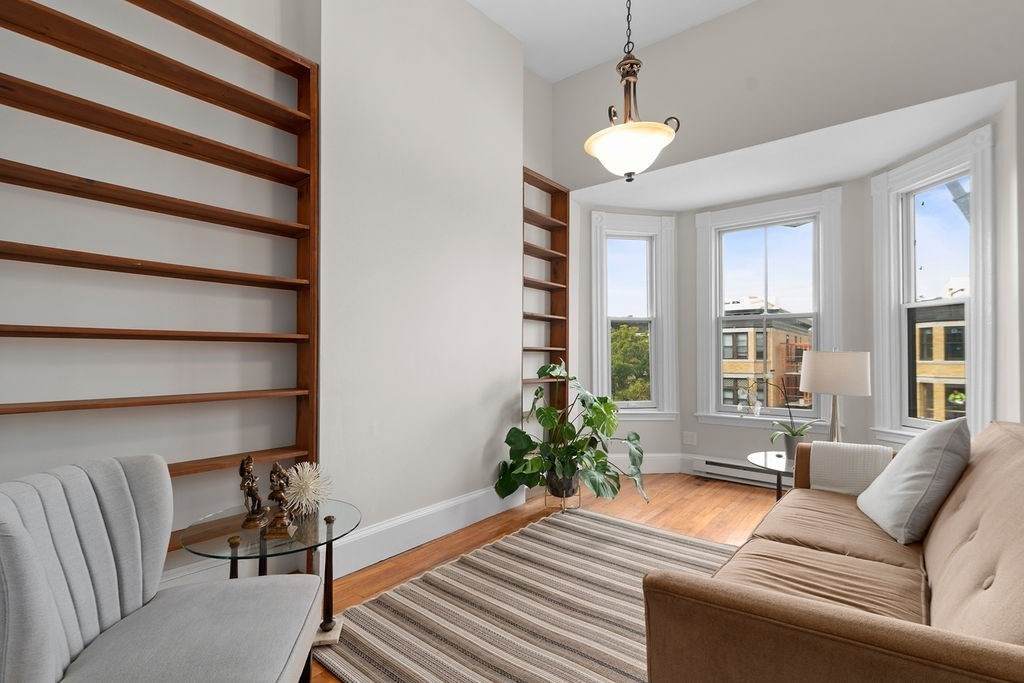 592 Columbus Ave - Photo 1