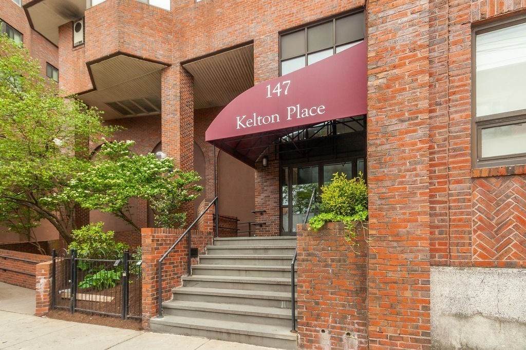 147 Kelton St - Photo 1