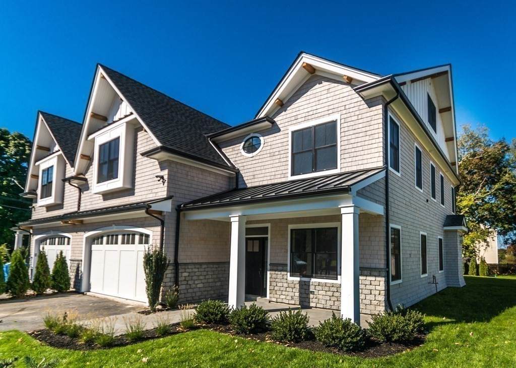 4 Nancy Lane - Photo 1