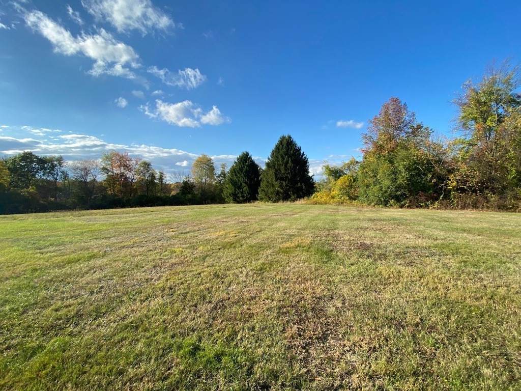 64-L Little Turnpike Rd Land Only - Photo 1