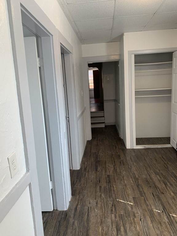 148 Prince Street - Photo 1
