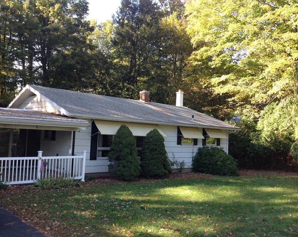 55 Cedar Ter - Photo 1