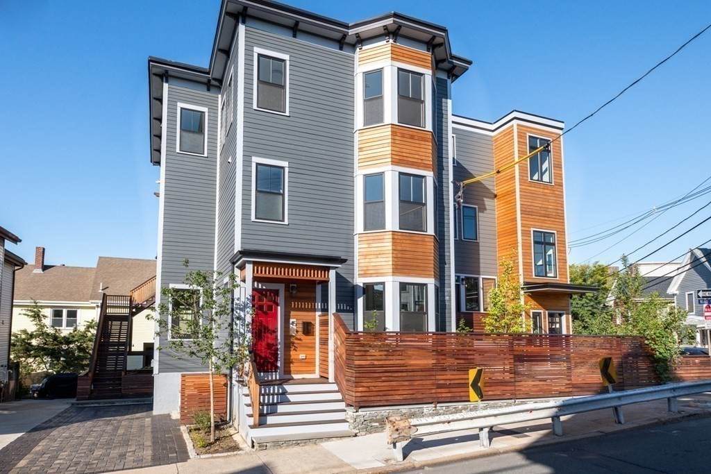 45 Dane Street - Photo 1
